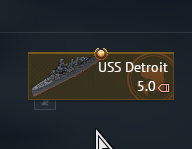 продажа аккаунта к игре War Thunder